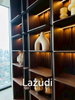listing thumbnail image 23