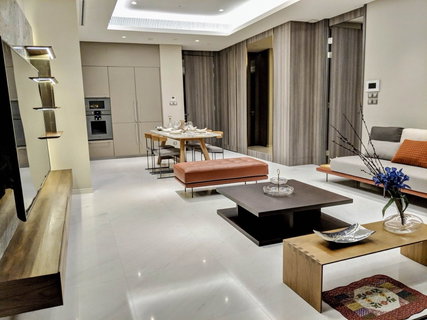 LTH3443 – Sindhorn Tonson FOR SALE 1 bed 1 bath size 87 Sq.M. Nearby MRT Lumpini station ONLY 29.4 MB