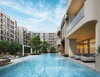 listing thumbnail image 2
