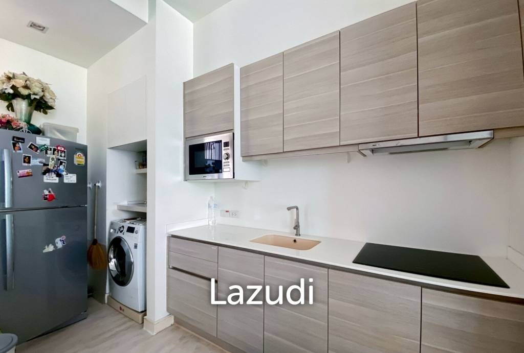 picture Ocas Condo : 2 Bedroom Condo - 8/20