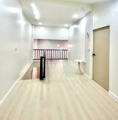 Condos for sale BTS On Nut : 🔺 For Sell Condo EASTWOOD PARK Building 1, Floor 7,2 bed room, Room size 90.00 sqm