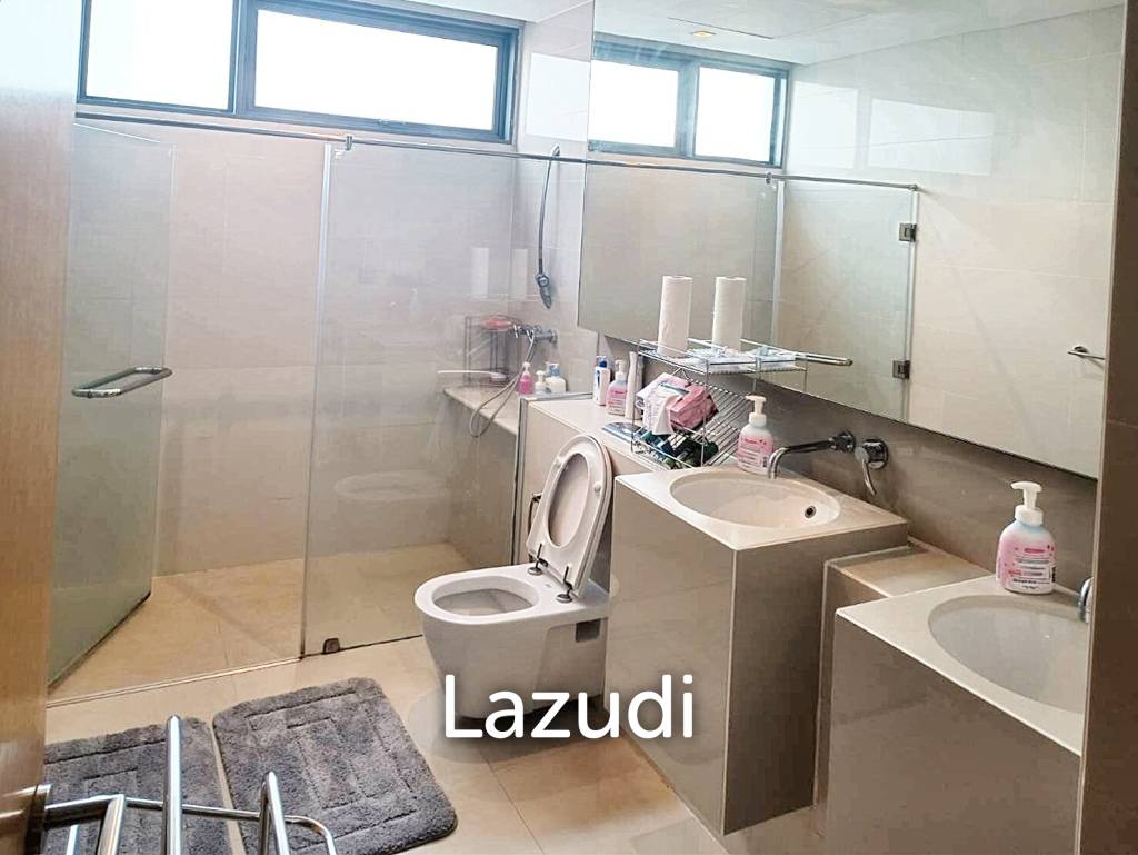 picture 4 Bed 4 Bath 310 SQ.M Domus Condominium - 9/9