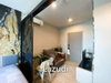 listing thumbnail image 4