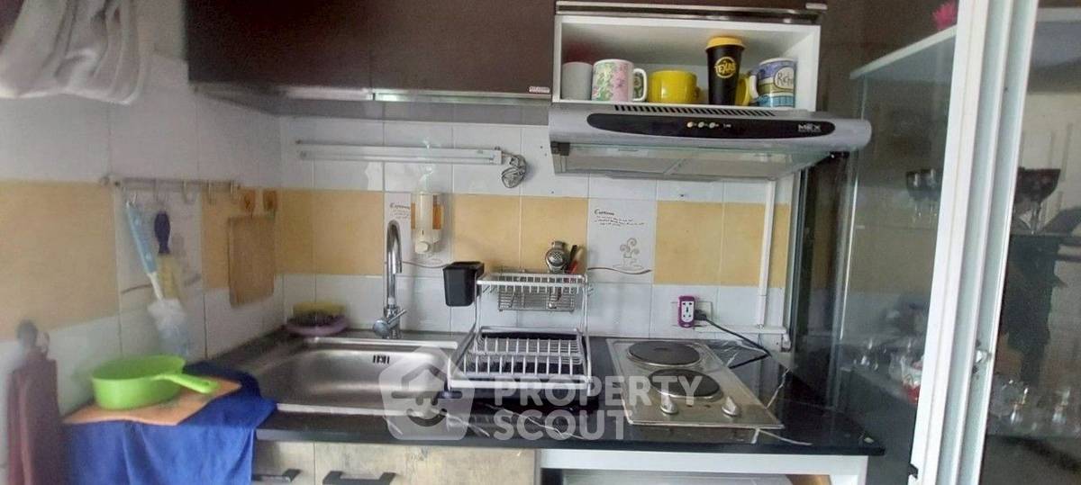 รูป คอนโด 2-ห้องนอน ที่ เนีย บีช เรสซิเดนซ์ ใกล้ ชายหาดนาเกลือ (ID 2171631) - รูปที่ 13/17