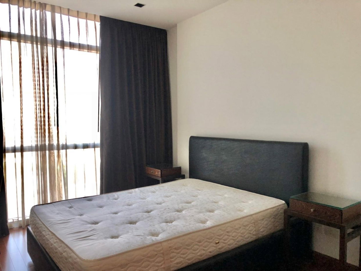 รูป LTH5129 – Athenee Residence FOR RENT 3 beds 3 baths size 189 Sq.M. Nearby BTS Phloen Chit station ONLY 125k/Month - รูปที่ 4/7