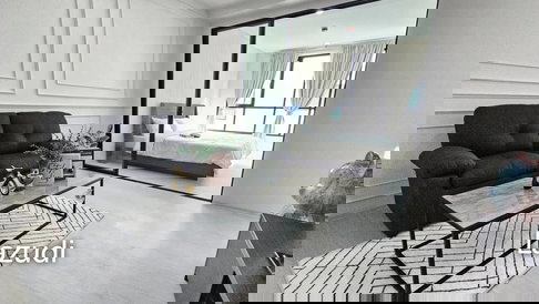 30.0 ตร.ม.  1 ห้องนอน  1 ห้องน้ำ คอนโดสำหรับ ขายใน วิชิต