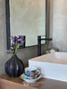 listing thumbnail image 17