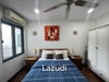 listing thumbnail image 7
