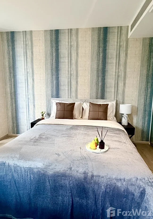 picture Fynn Asoke 6112494 - 2/9