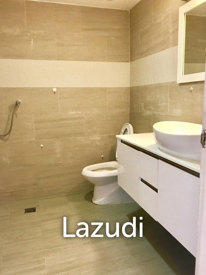 รูป 200.0 ตร.ม. 3 ห้องนอน 4 ห้องน้ำ คอนโดสำหรับ ขายใน คลองตันเหนือ - รูปที่ 10/10