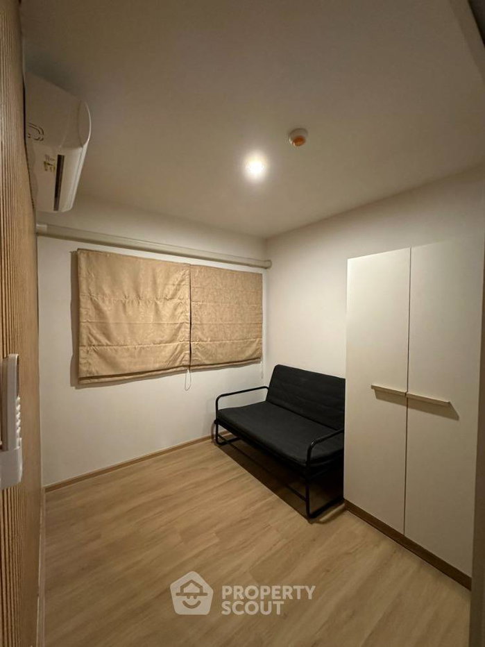 picture 2-BR Condo in Lam Prathew (ID 1858943) - 6/12