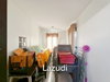 listing thumbnail image 53
