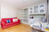 listing thumbnail image 4