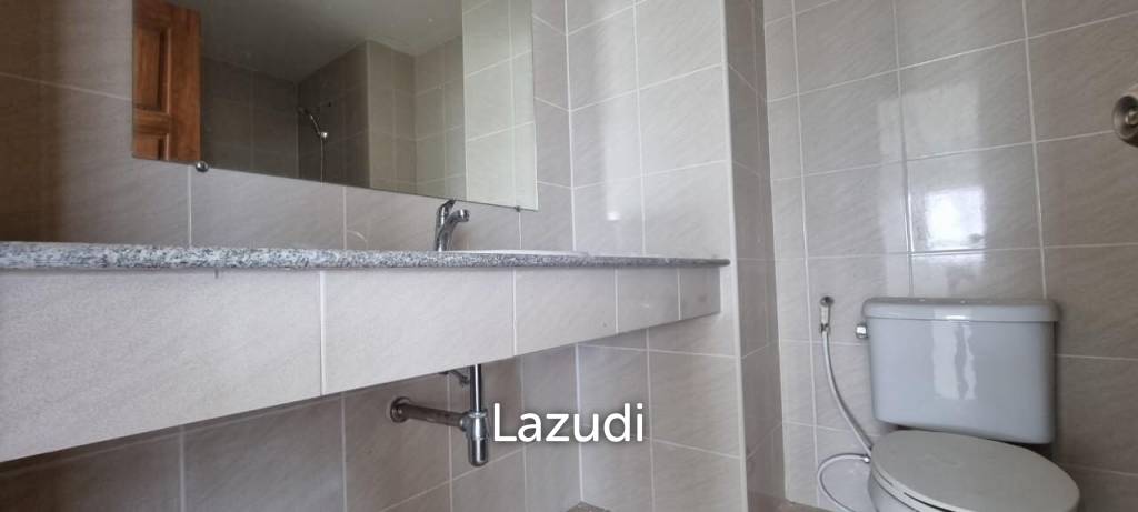 picture 1 Bed 2 Bath 145 SQ.M View Talay 8 Condo - 11/16