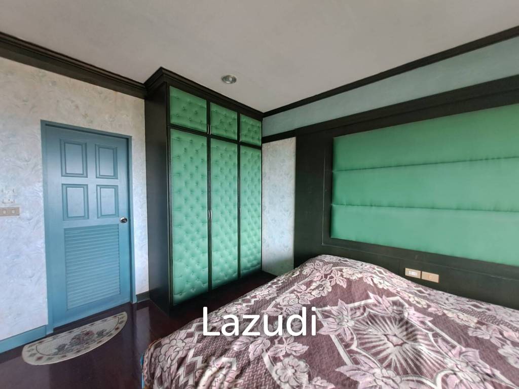 picture Krisda Golden Condotel for sale - 4/17