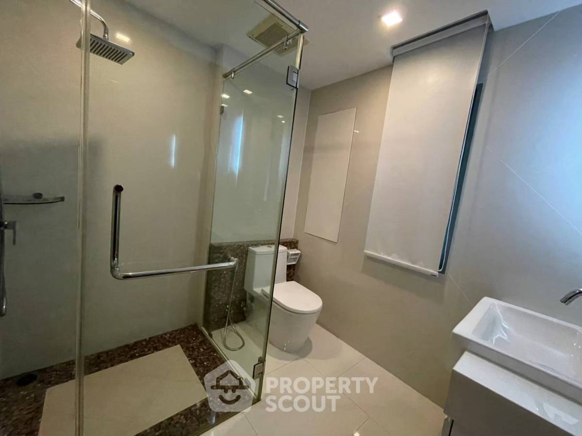 รูป คอนโด 3-ห้องนอน ที่ เดอะ แซงชัวรี วงศ์อมาตย์ ใกล้ ปราสาทสัจธรรม (ID 2605685) - รูปที่ 12/23