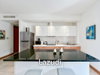listing thumbnail image 19