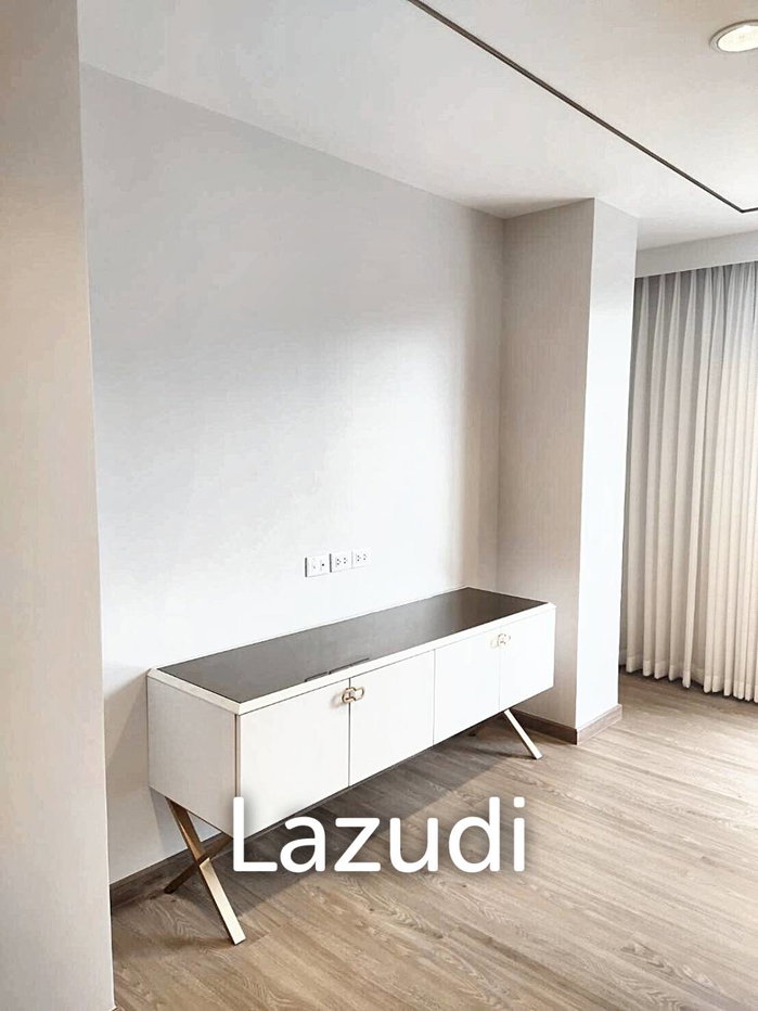 picture 2 Bedrooms 2 Bathrooms 113 SQ.M Sathorn 111 - 8/34