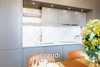 listing thumbnail image 53
