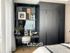 listing thumbnail image 15