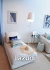 listing thumbnail image 15