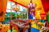 listing thumbnail image 11