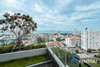 listing thumbnail image 19