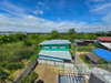 listing thumbnail image 42