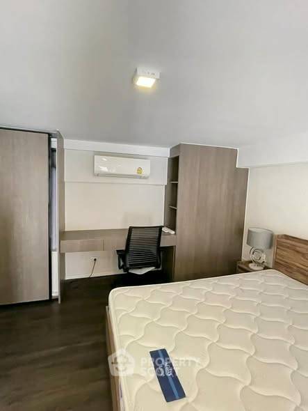 รูป คอนโด 1-ห้องนอน ที่ ไซมิส สุขุมวิท 48 ใกล้ BTS อ่อนนุช (ID 2646221) - รูปที่ 5/5