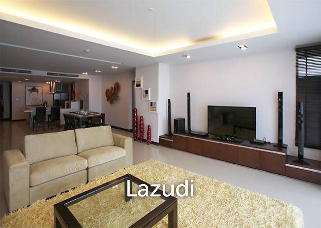 รูป ขายคอนโดพัทยาหน้าหาดขนาดใหญ่ - รูปที่ 6/15