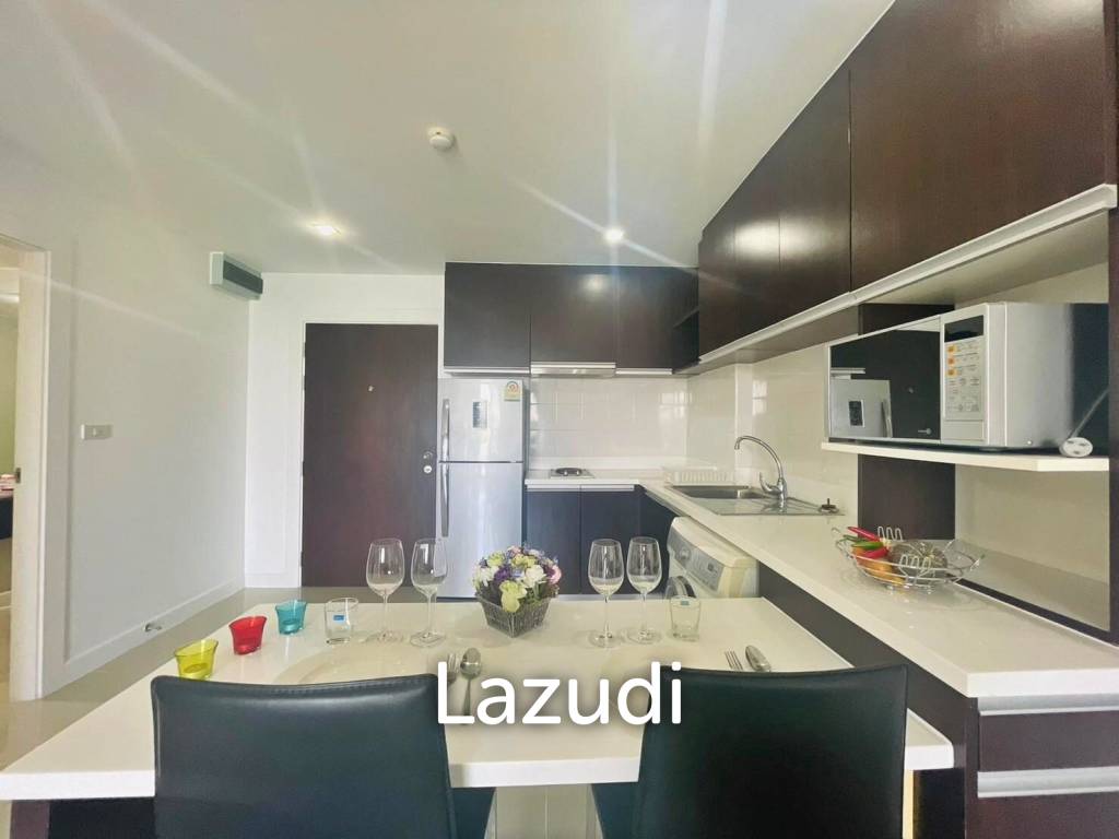 picture 1 Bedroom Golden Coast for Sale - 3/28