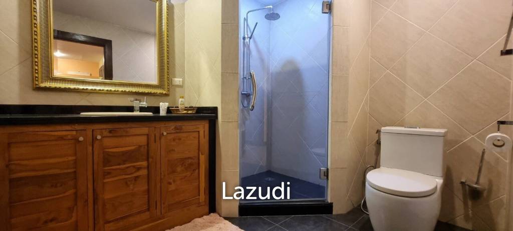 picture 1 Bed 1 Bath 203 SQ.M  Executive Residence IV - 18/22