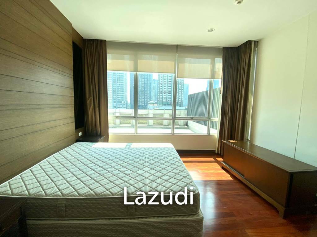 picture Condo For Rent at Vasu Thonglor - 17/22