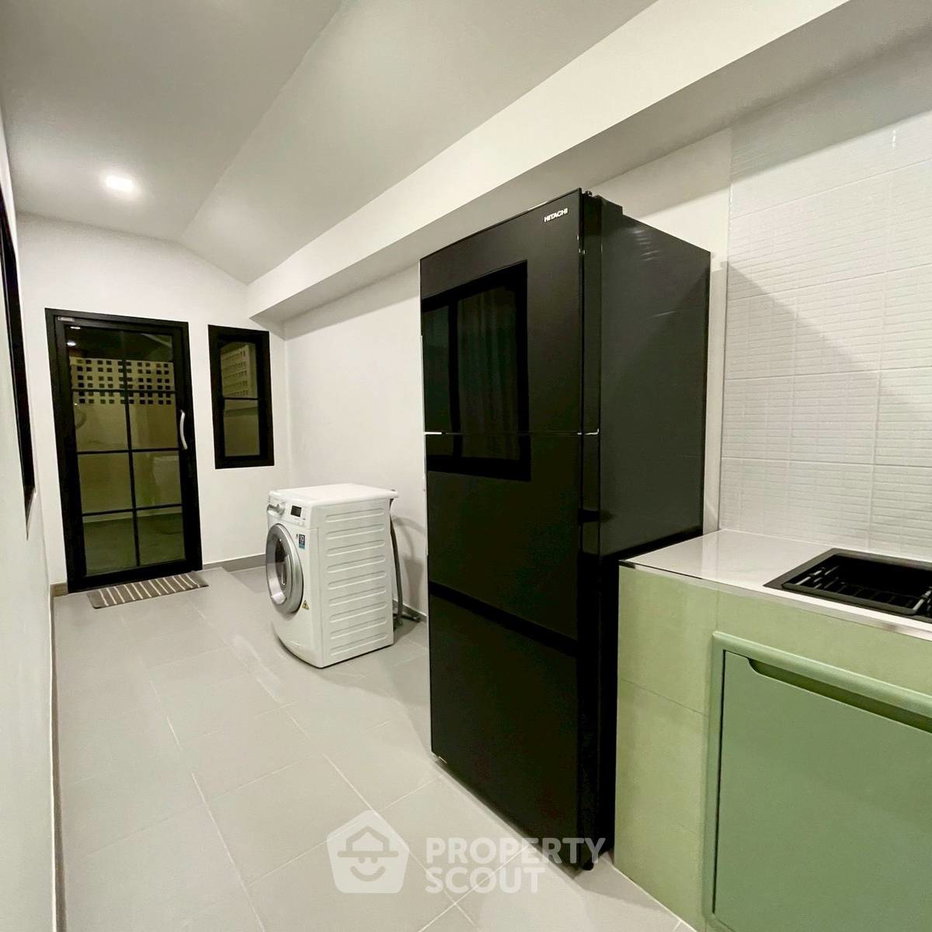 รูป คอนโด 3-ห้องนอน ที่ หมู่บ้าน เดอะริช วิลล่า นาบอน ใกล้ Palai (ID 2611659) - รูปที่ 7/11