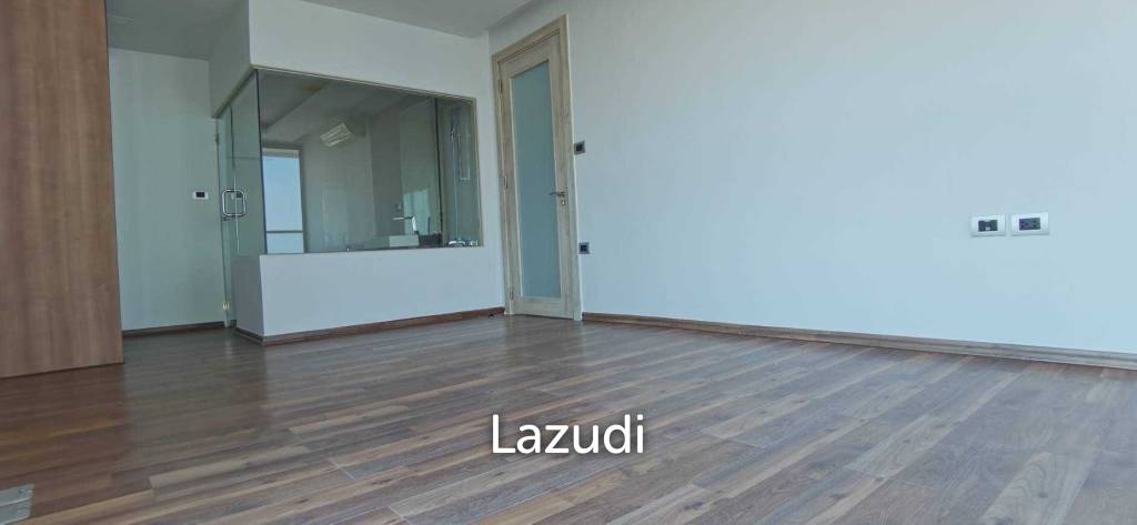 รูป 1 ห้องนอน เดอะ พีค ทาวเวอร์ ขายในพระตำหนัก - รูปที่ 21/29