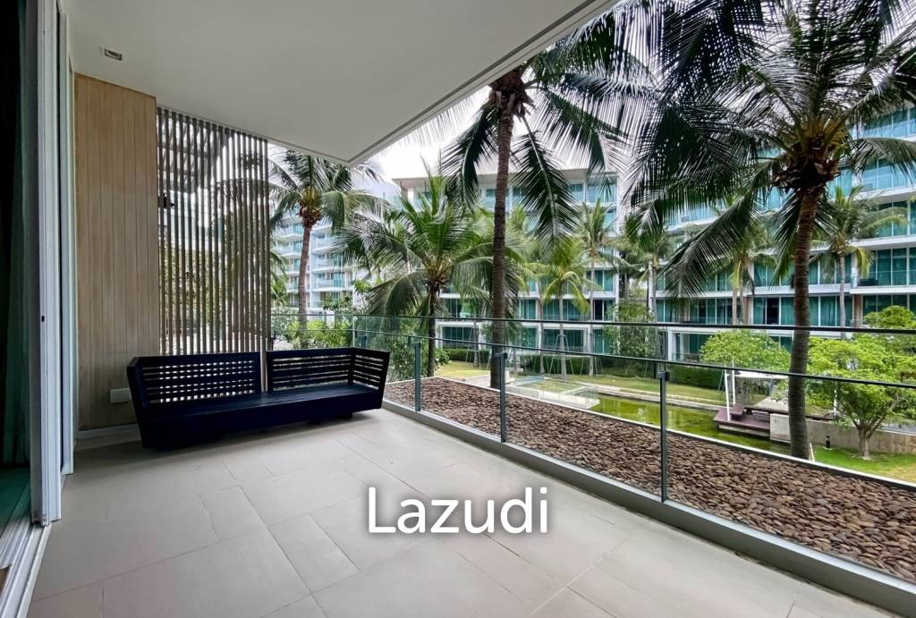 picture Ocas Condo : 2 Bedroom Condo - 2/20