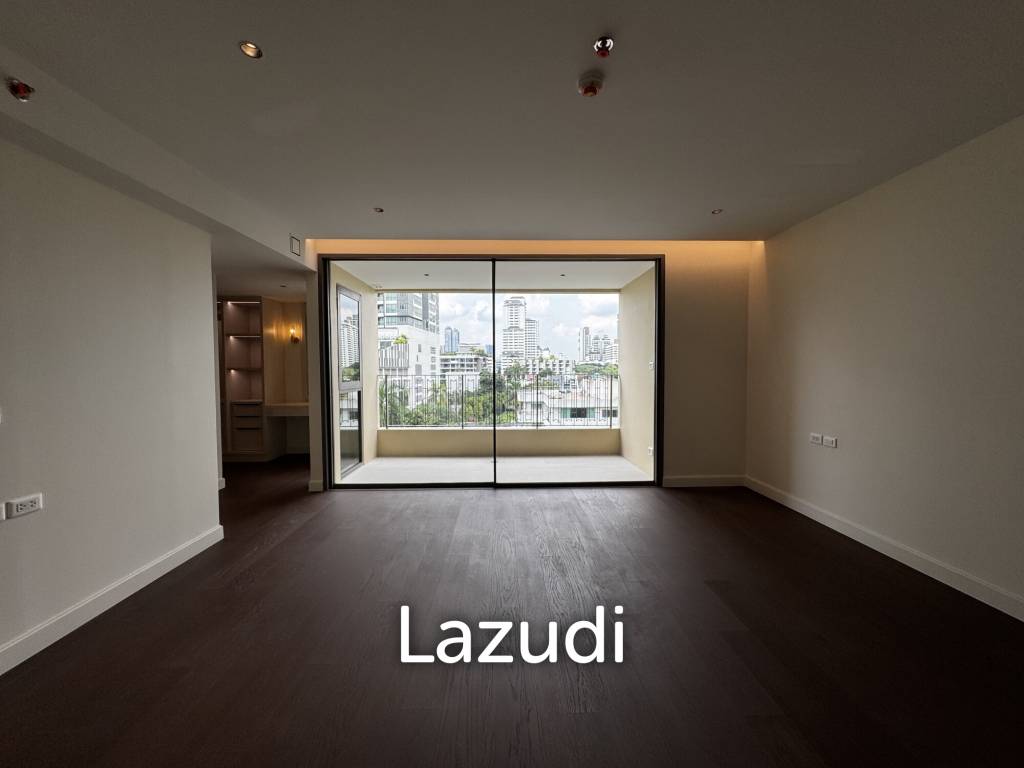 picture Private Condo Low Rise near BTS Phormphong - 18/33