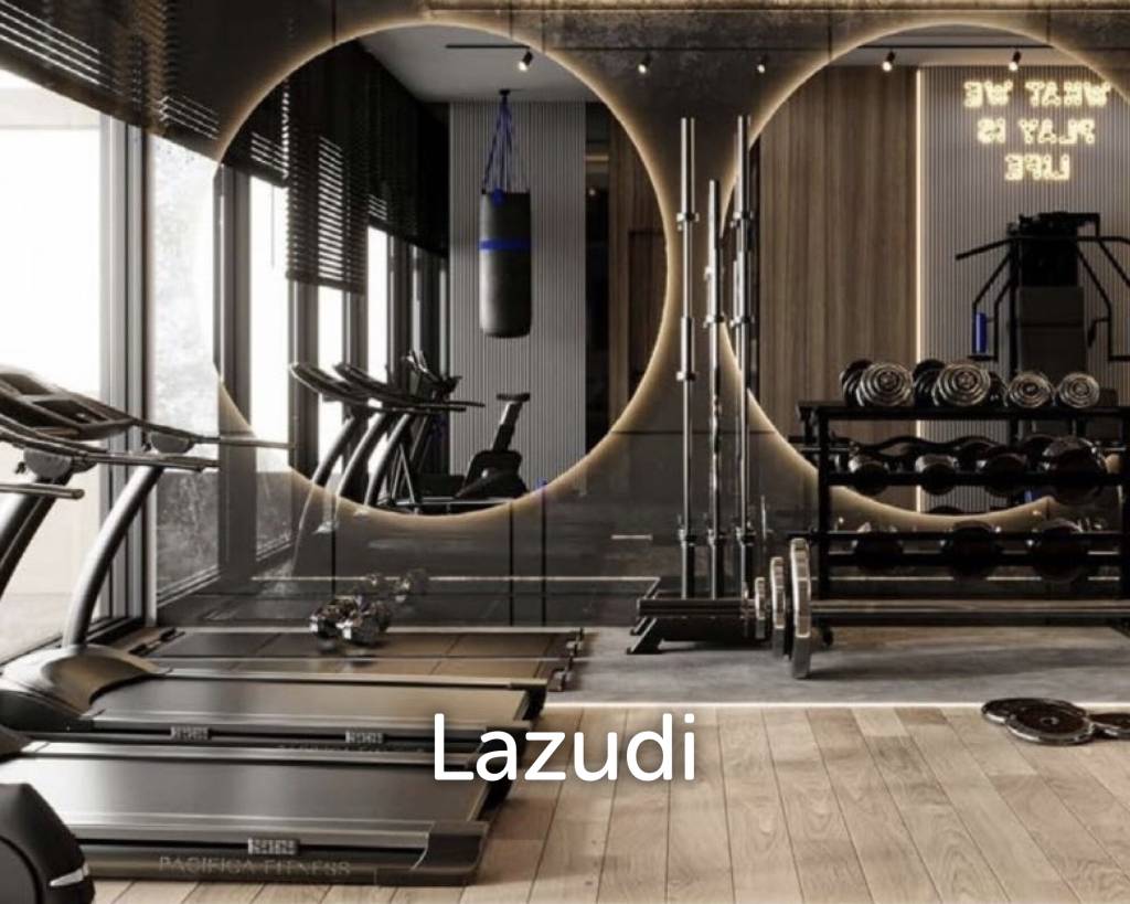 picture The Riviera Santa Monica 106 Sqm 3 Bed 3 Bath - 10/14