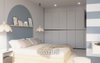 listing thumbnail image 3