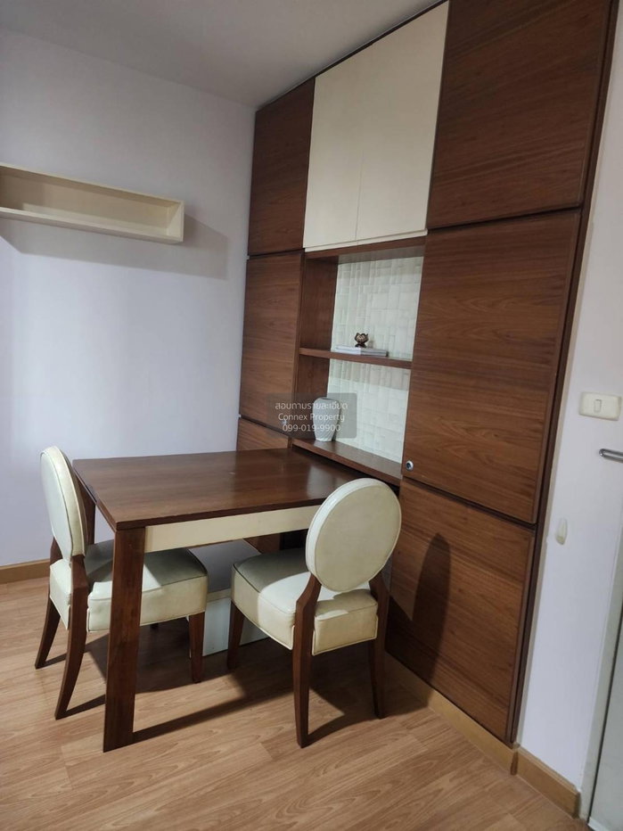 รูป 🔥🔥🔥 เช่าคอนโด  ไลฟ์ แอท รัชดา (ลาดพร้าว 36) BTS-ห้าแยกลาดพร้าว จอมพล  เขต จตุจักร กรุงเทพ CX-40607 ✅ ทักไลน์ @connexproperty ตอบทันที ทีมงานมืออาชีพ ✅ 🔥🔥🔥 - รูปที่ 3/7