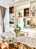 listing thumbnail image 2