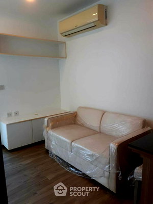 Condos for sale : Studio Condo at Treetops Pattaya close to Pattaya South (ID 2664953)