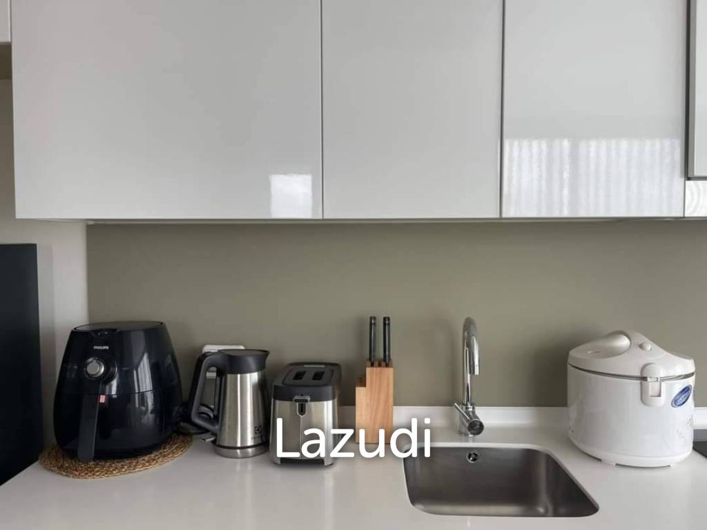 picture Rivera Wongamat For Sale - 14/18