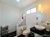 listing thumbnail image 32