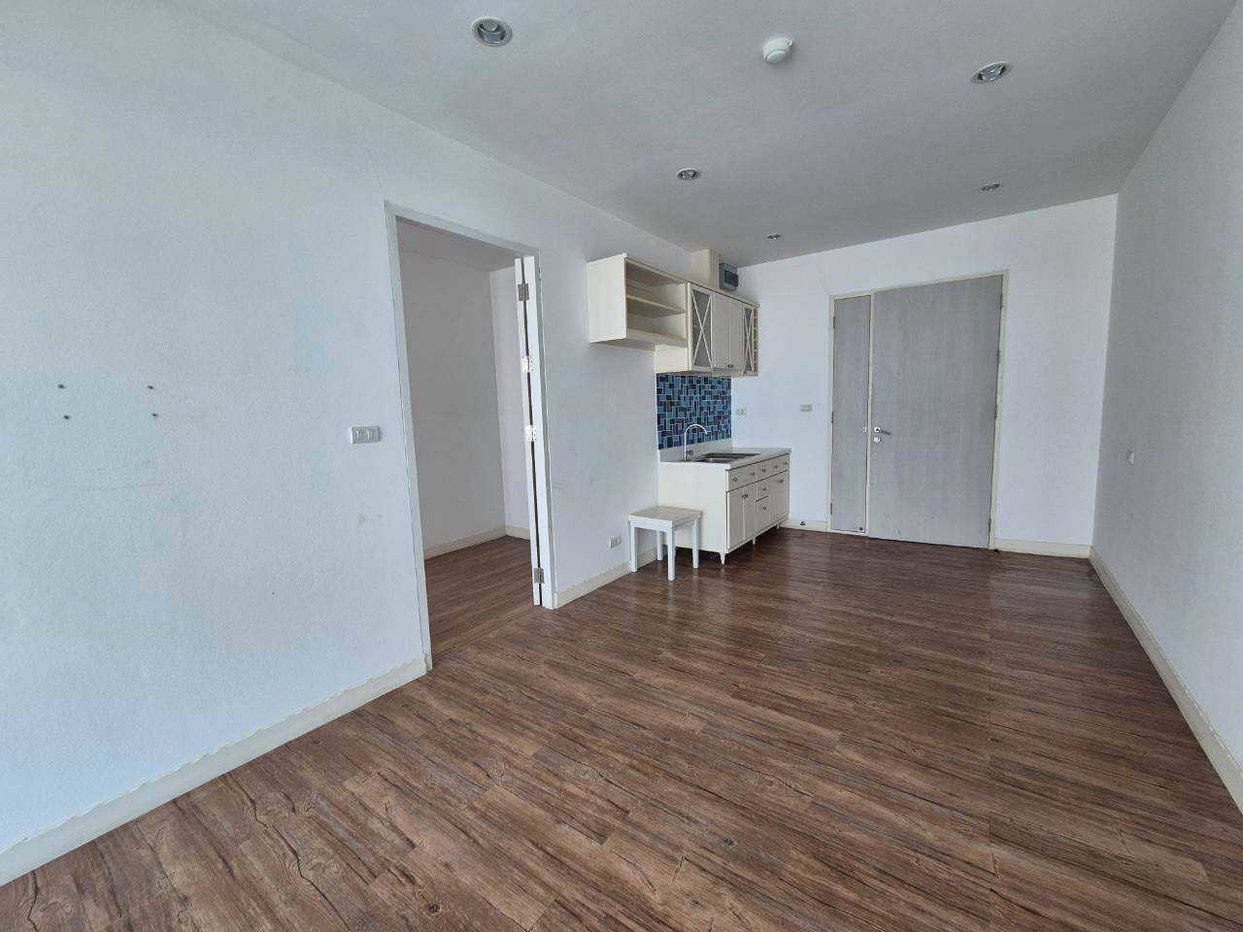 picture CONDO 47.04 square meter null Hua Hin Hua Hin for 1279000 THB - 6/11