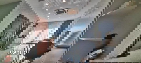 Studio 1 Bath 46 SQ.M. Park Royal 1