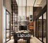listing thumbnail image 3