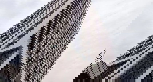 🔥 หลุดจอง! ราคานี้หาไม่ได้ง่าย ๆ โนเบิล รีฟอร์ม พร้อมโอน 🔥MD-25043903