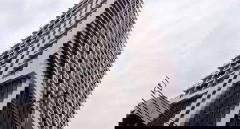 🔥 หลุดจอง! ราคานี้หาไม่ได้ง่าย ๆ โนเบิล รีฟอร์ม พร้อมโอน 🔥MD-25043903