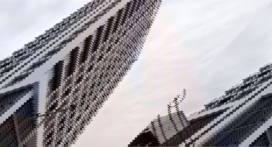 รูป 🔥 หลุดจอง! ราคานี้หาไม่ได้ง่าย ๆ โนเบิล รีฟอร์ม พร้อมโอน 🔥MD-25043903 - รูปที่ 1/2